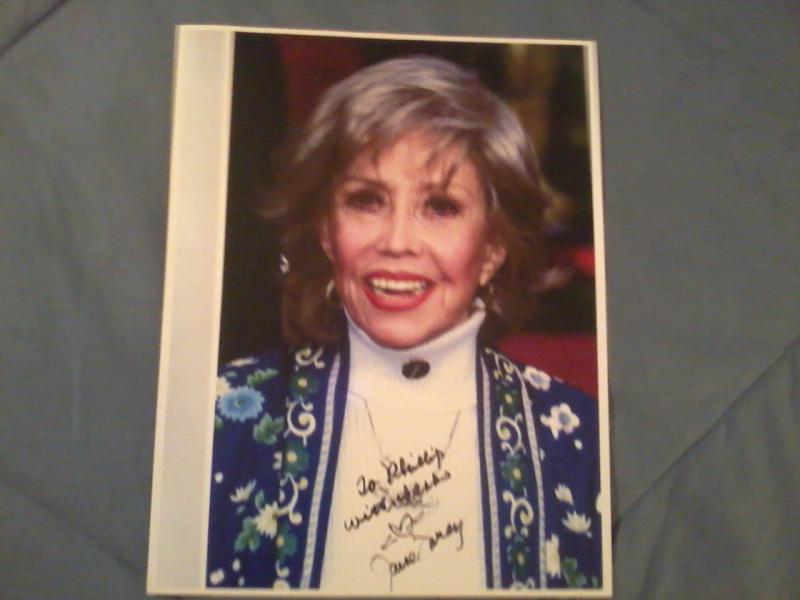 June Foray autograph.jpg